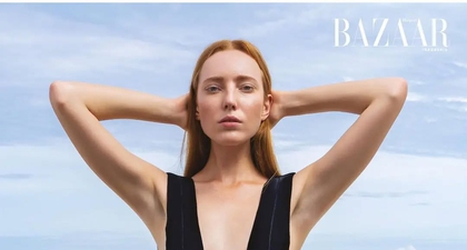 Rahasia Kulit Ketiak Mulus dan Cara Agar Bulu Ketiak Tidak Tumbuh Lagi