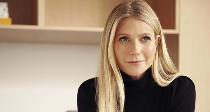 Guesthouse Gwyneth Paltrow Kini Tersedia untuk di Airbnb