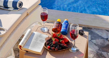 Cocoknya Physical Sunscreen untuk Kulit Apa Saja?