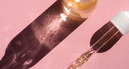 Ternyata, Tidak Semua Orang Membutuhkan Retinol untuk Perawatan Wajah