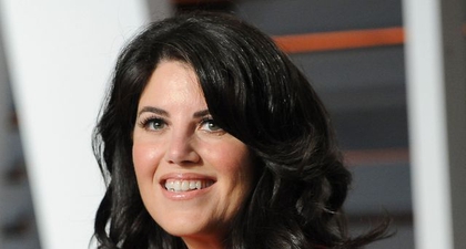 Pelajaran dari Kisah Monica Lewinsky Tentang Mempermalukan Wanita di Muka Umum