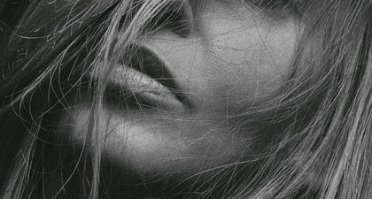 Cara Mengatasi Rambut Mengembang agar Lebih Terkendali