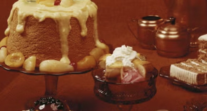 Pergeseran Tren di Dunia Parfum yang Layak untuk Anda Ketahui&nbsp;