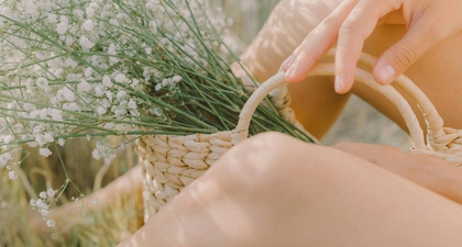 9 Cara Wujudkan Kulit Cerah dan Tampak Lebih Putih Lebih Lama