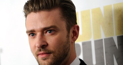 Justin Timberlake Meminta Maaf Kepada Britney Spears dan Janet Jackson terkait Kesalahan di Masa Lalunya