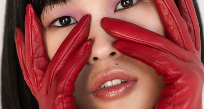 Berbagai Cara Menghilangkan Komedo Secara Alami dan Permanen