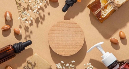 Ini Jenis Skincare untuk Wajah Kusam yang Siap Bikin Kulit Glowing