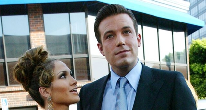 J.Lo dan Ben Affleck Tengah Mencari Rumah Bersama