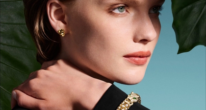 7 Gelang Termahal di Dunia yang Tak Tergantikan