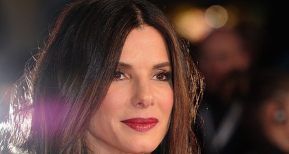 Sandra Bullock Mengatakan Dirinya Tidak Membutuhkan Pernikahan