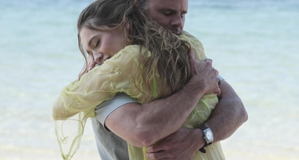 Membedah Fenomena Saling Unfollow Media Sosial di Kalangan Selebritas