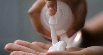 Cara Menggunakan Body Lotion dengan Benar agar Kulit Tetap Lembap dan Sehat