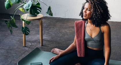 9 Tren Wellness Terbaik 2026 Menurut Para Profesional