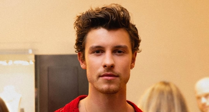 Potongan Rambut Pria Quiff: Gaya Klasik yang Selalu Maskulin