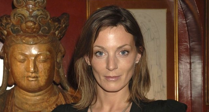 Buat Pencinta Fashion, Phoebe Philo Telah Kembali!