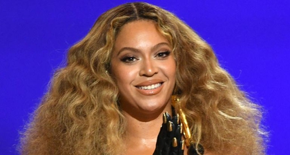 Beyonc&eacute; Pernah Beri tahu Victoria Beckham Bahwa Spice Girls Menginspirasi Perjalanan Kariernya