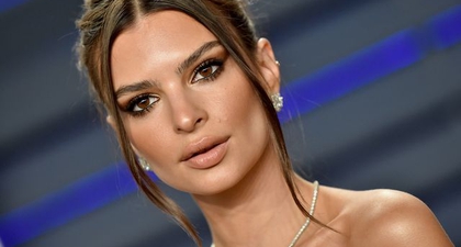 Emily Ratajkowski Katakan Bahwa Robin Thicke Melakukan Tindakan Pelecehan Pada Dirinya di Set Video 
