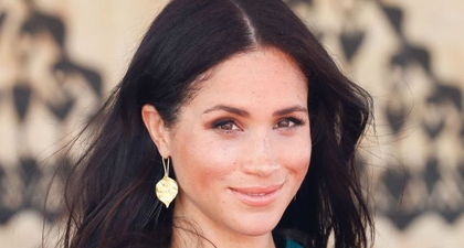 Meghan Markle akan Debut sebagai Penulis Buku Anak-Anak!