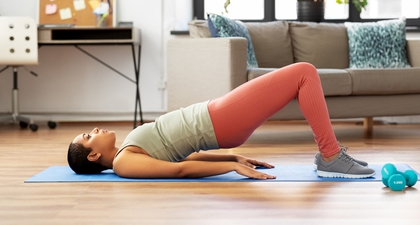 Serba-Serbi Senam Kegel: Teknik, Manfaat, hingga Alat yang Bisa Digunakan