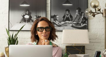 Mengapa Karyawan Gen Z dan Milenial Begitu Terobsesi dengan Soft Skills di Tempat Kerja?