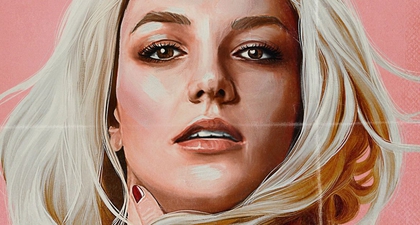 Film Dokumenter Netflix, Britney vs Spears, Akan Gali Lebih Dalam Perseteruan dengan Sang Ayah!