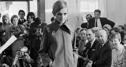 Dari Naomi hingga Bella: Perjalanan Debut Runway Para Supermodel Sepanjang Dekade