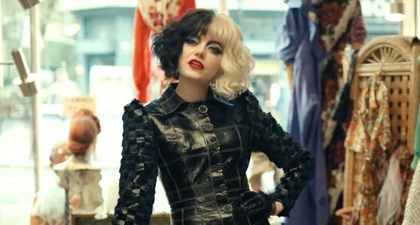 Menyusul Kesuksesan, Cruella Dikabarkan akan Kembali dengan Sekuel