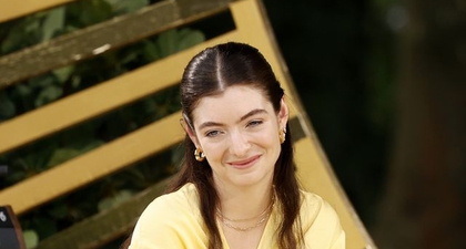 Lorde Tidak Akan Tampil di MTV Video Music Awards 2021