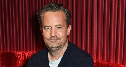 Kematian Matthew Perry Disebabkan oleh Efek Akut Ketamin