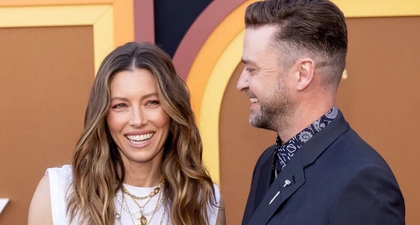 Bagaimana Jessica Biel dan Justin Timberlake Memperjuangkan Pernikahan Mereka