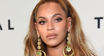 Tina Knowles-Lawson Membocorkan Tentang Proyek Terbaru Beyonc&eacute;