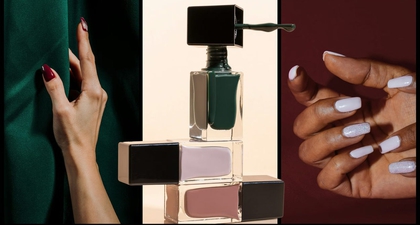 Apakah Builder Gel Benar-Benar Sebanding dengan Hasilnya?