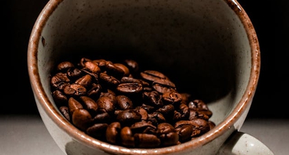 5 Kopi Termahal di Indonesia