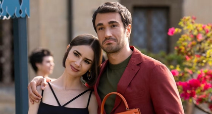 Emily in Paris Resmi Kembali untuk Musim Keenam, Berikut Segala yang Sudah Kami Ketahui Sejauh ini