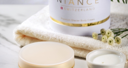 Kemewahan Spa dan Sentuhan Ilmiah dari Niance Swiss di The Ritz-Carlton Jakarta