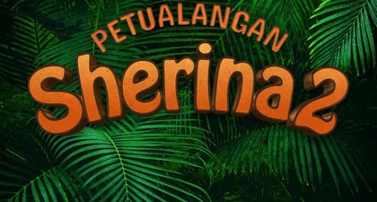 Kabar Terbaru Film Petualangan Sherina 2, Sudah Memasuki Tahap Aransemen dan Penulisan Lagu