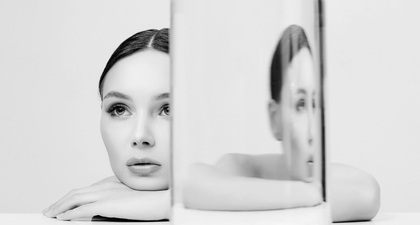 Ternyata Mencintai Diri dan Gairah Baru Dimulai dari Keberanian untuk Melepaskan