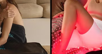 Selimut Sauna Inframerah vs. Selimut Terapi Cahaya Merah: Mana yang Paling Tepat untuk Anda?