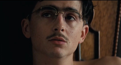 Panduan Lengkap Pemeran dan Karakter dalam Film Marty Supreme