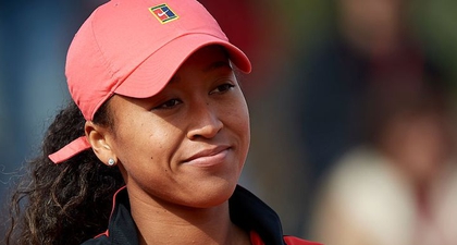 Naomi Osaka Mengungkapkan Bahwa Meghan Markle Menghubunginya di Tengah Rehat Kesehatan Mental dari Tenis
