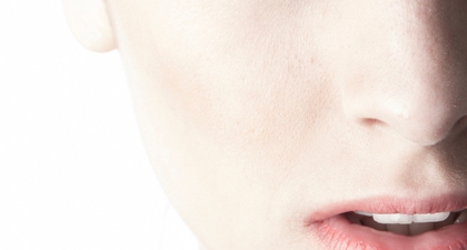 Intip Cara Menghilangkan Wajah Kusam dalam Semalam