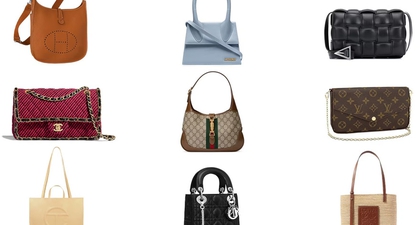 15 Urutan Brand Termahal di Dunia Tahun 2025