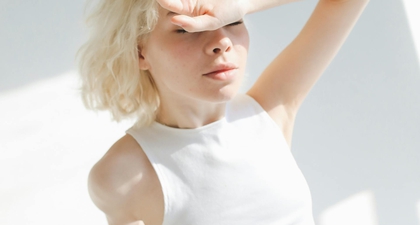 Apakah Sunscreen Bisa Memutihkan Wajah? Ini Penjelasannya