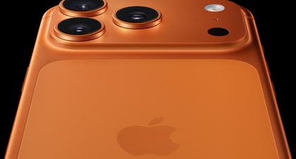 Fakta Tentang iPhone 17 terbaru Sesuai Fungsi dan Kebutuhan