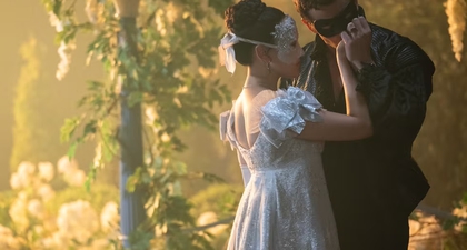 Panduan Lengkap Bridgerton Season 4&nbsp;yang Perlu Anda Ketahui