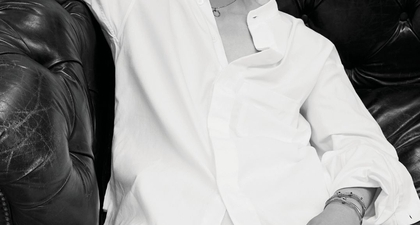 Rekomendasi Film Cha Eun-woo yang Wajib Ditonton