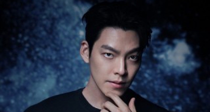 Kim Woo Bin Bintangi Video Terbaru untuk Jam Tangan Jaeger-LeCoultre