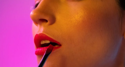 Rekomendasi 7 Lipstik Melembapkan untuk Bibir Kering