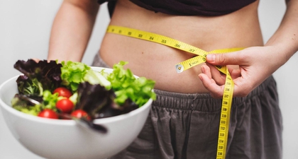 Benarkah Diet Tinggi Protein Bisa Mengganggu Kesehatan Usus Anda?