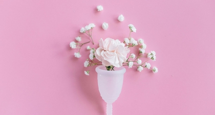 7 Olahraga Ringan Untuk Dilakukan Saat Menstruasi